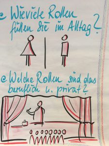 Bild_10