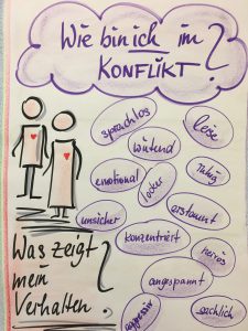 Bild_4
