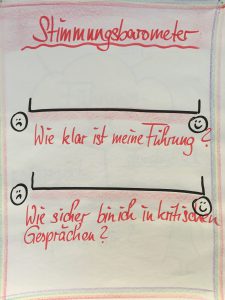 Bild_6