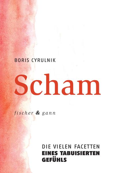 Read more about the article Scham – Im Bann des Schweigens – Wenn Scham die Seele vergiftet